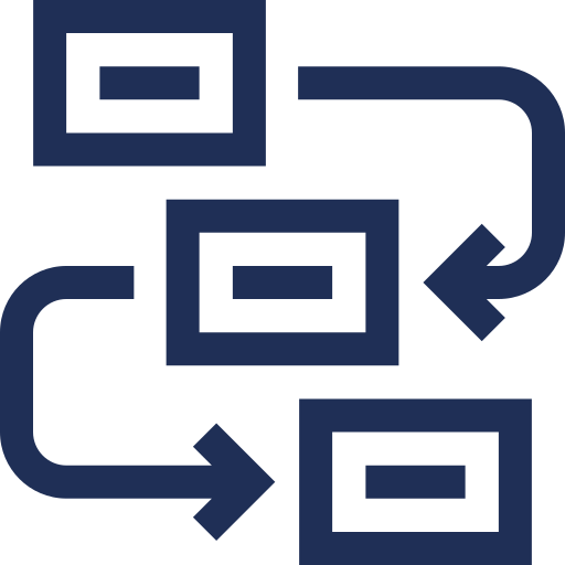 Quran Icon