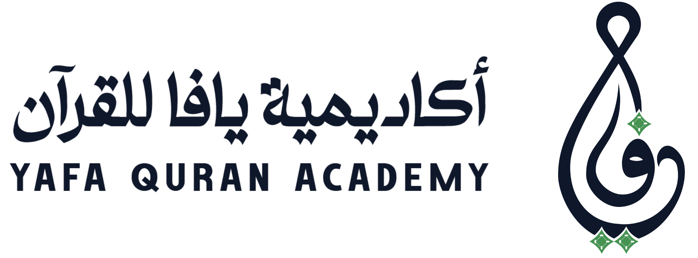 YAFA
